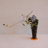 IKEBANA FLOWER ARRANGING WORKSHOP