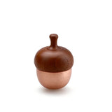 KUON MADOKA ACORN SINGING BOWL CHIME